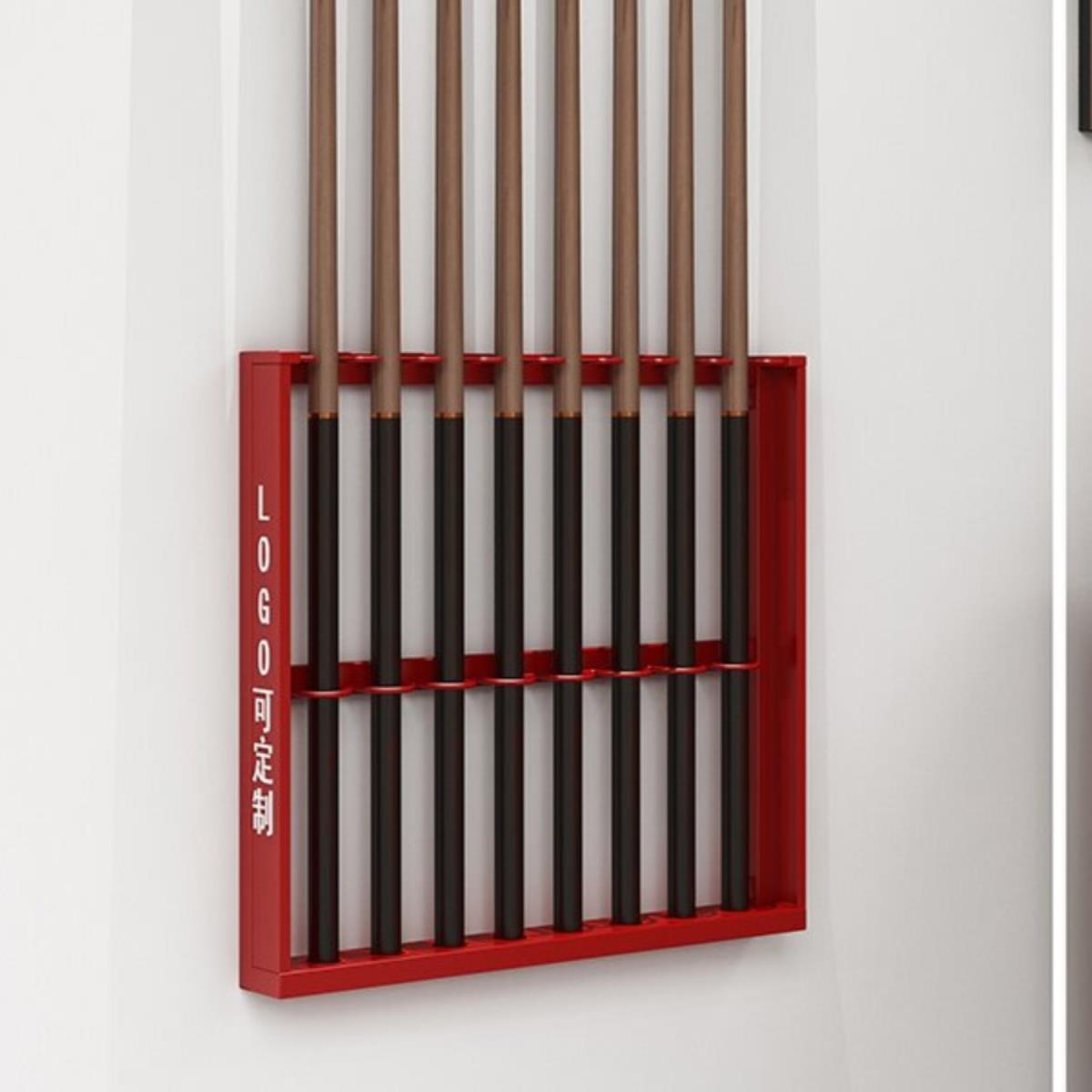 Gallery 2