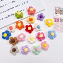 �F؛�ֹ��h���ܽ��ë������DIY�l�A�Ʒ����ػ��������b�o�ϻ�
