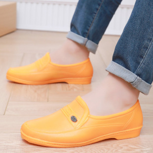 �\�ڶ�Ͳ��ʿ�ڱ�Ь���ܛ�����m�ٴ��ˮ������Ь�N�����ع���Ь