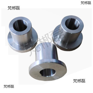 ��׼�ײ��P���܇�z���S��8mm̨�A�װٷֱ��r��t�ʹ���׶�λ�N��