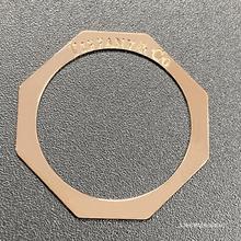 �������P䓸��g�ư�͹Ч�����٘����������P���� �����R��