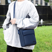 2026�¿��̄���ʿб����p�����İ��r�����e�羳���Q�μ��