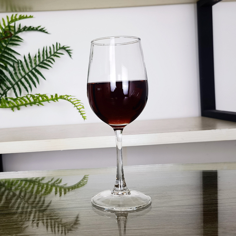 Decantador de cristal, decantador de vino tinto, botella de vino casera, copa de vino tinto, copa de vino, juego de petaca creativa