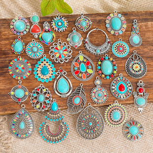 �͹žG��ʯ���� �����ׁ������L�Ͻ���͒��diy�ֹ��Ʒ���h���