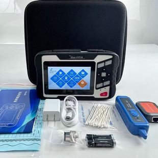 NK4200��r����x���w���c���σx���Ϲ��|�yԇ��Ӣ�ęC�S��ֱ�N