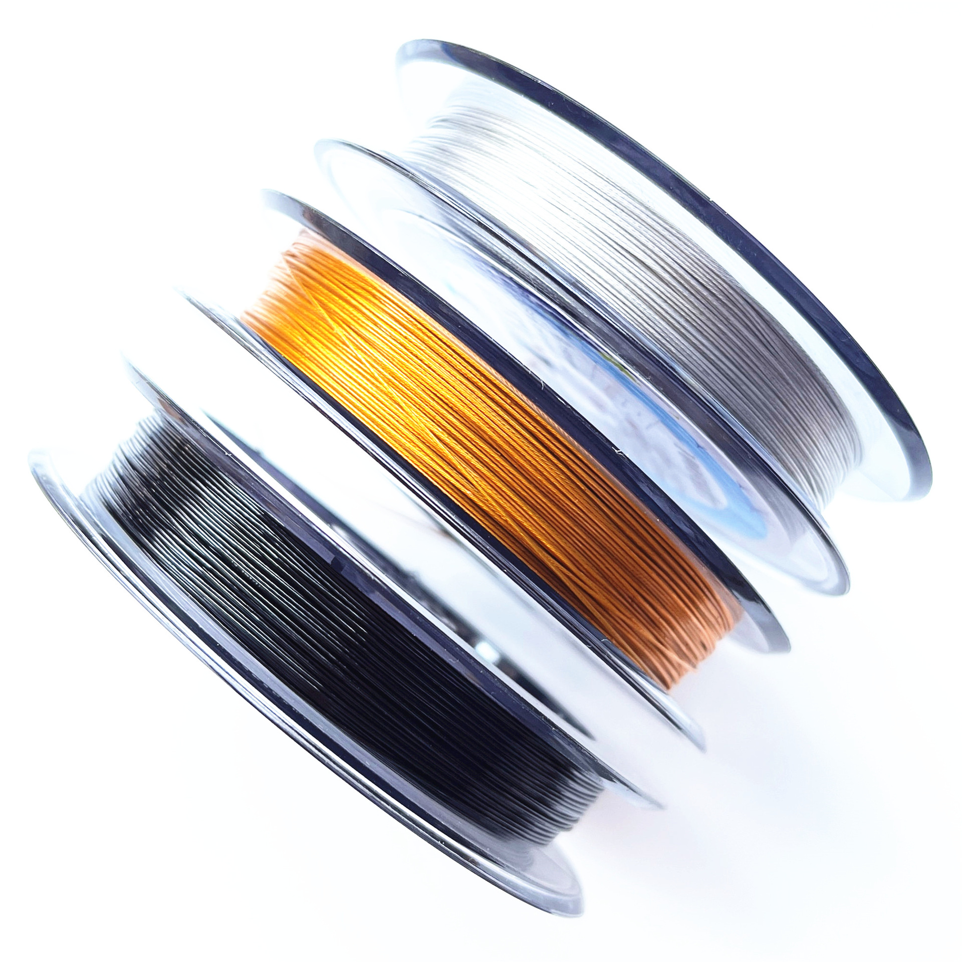 微信图片_20240425112728_副本11