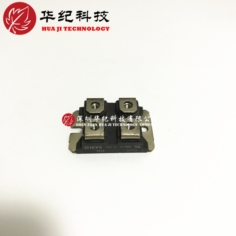 VBO40-12NO6 IXGN50N60BD2 IXGN50N60BD3 欢迎咨询