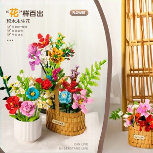��R087�eľ����С�w��diy����廨�ӼҔ[��ƴ�b���A-D��ʽ