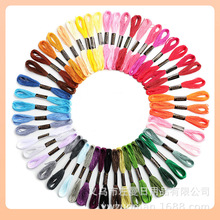 ?�羳ʮ�ֽ���447ɫ���̽���100ɫ���޽����������̽����S�ҬF