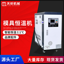 �F؛6kw/9kwģ�ؙCˮʽ��ʽ�a�ؙCע��ģ�߿؜ؙCģ�ؙC���ܜؿ�