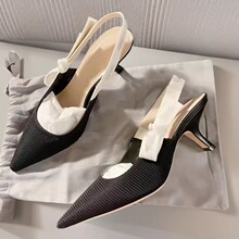 D�Ҹ߰汾��ĸ����ЬŮ�ļ��������^؈�����^��Ն�Ь�l�y�߸�Ь