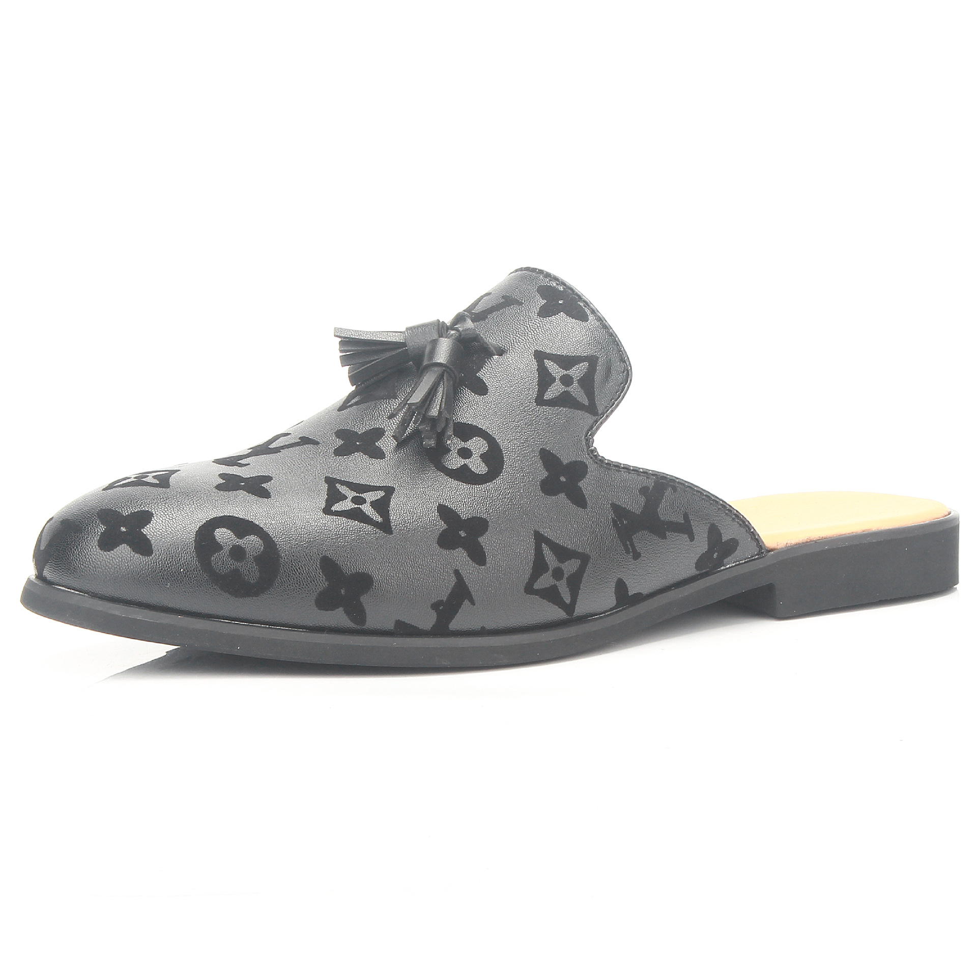 �¿���������Ь�ļ�������ʿ��Ь��Ь����ɳ̲��Ь������Ь188