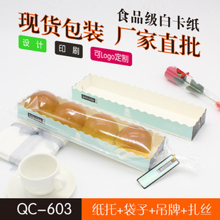 �決�L�l�Ͱ������������͸�����b����ëë�x��������