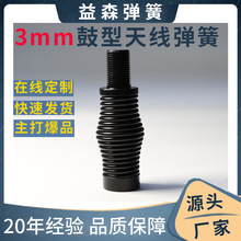 ����3mm���P�ͨӍ�쾀���� ��܇�쾀���ɹ���ֱͨ��܇�d�쾀����