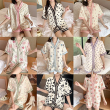 �|�ρ��羳������˯����Ů�ļ������ѝ2026�꿨ͨ�Ҿӷ����b�¿�