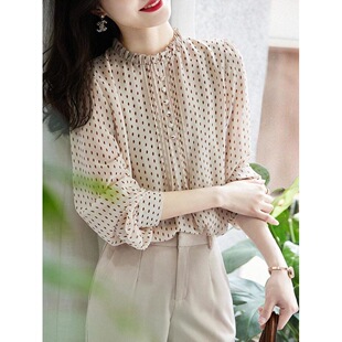 �A�Iѩ���r��Ů�b2025�괺���¿������L�䱡�������OӋ�К��|���c