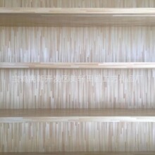 ƴ���ֹ����ն����屳�����Ƶ깤�b���ݰ������Ƕ�o�������U��