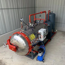 畜牧养殖机械;垃圾焚烧炉;湿化机