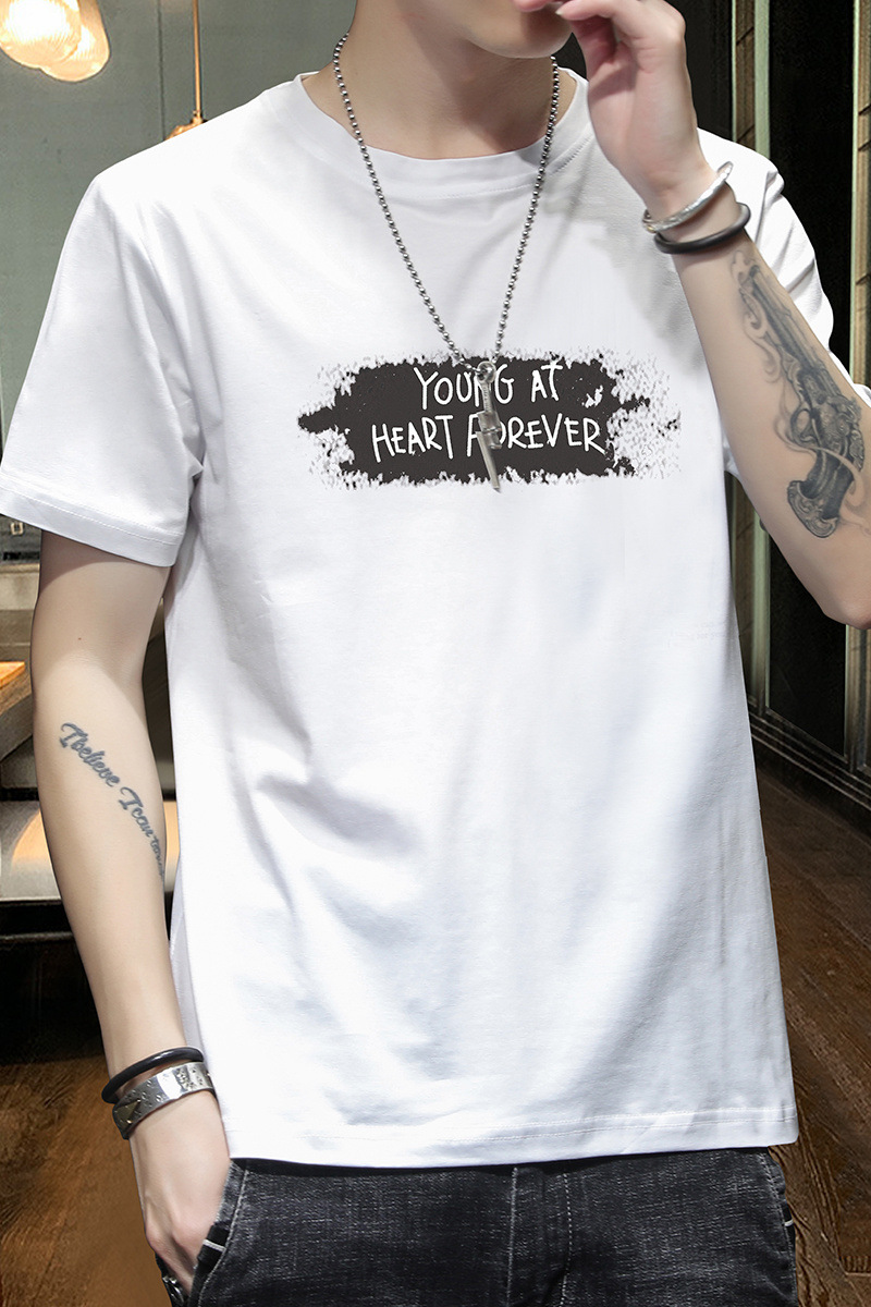 3841425e-5c2e-4a76-a34f-af01cfe0aca5.jpe