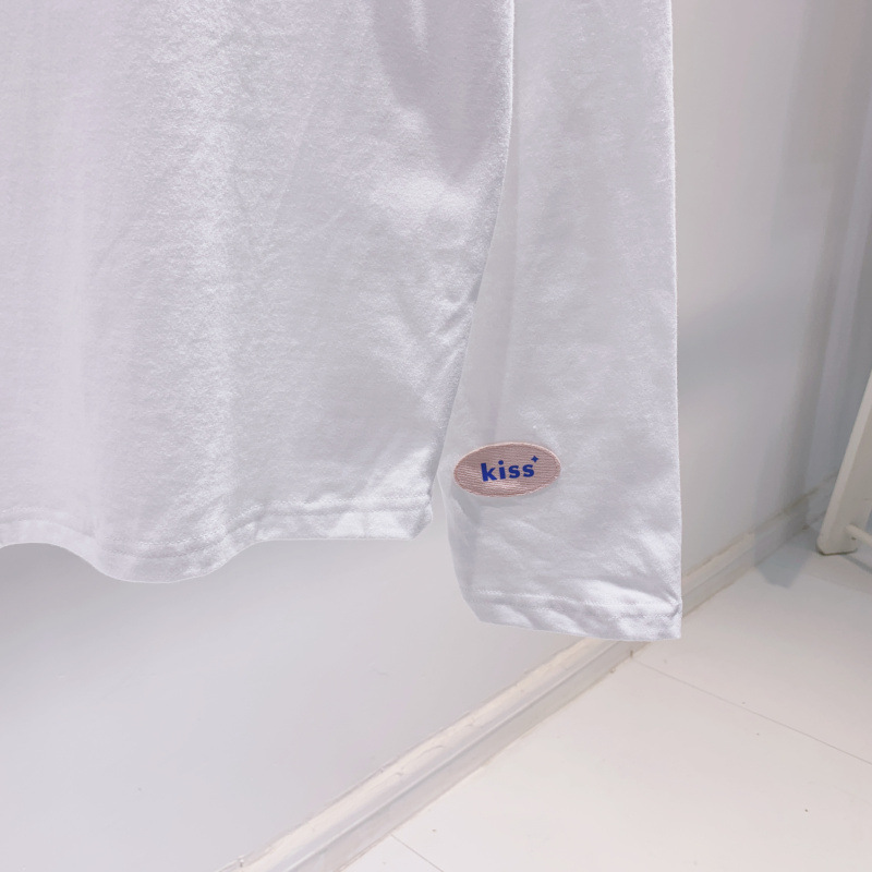 2022_08_06_20_30_IMG_1943 - 副本