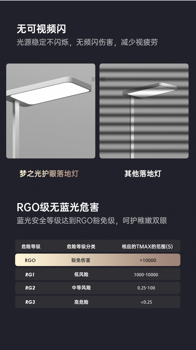 fef8f7c5-8cdd-4cdd-80b4-ee395939f635.jpe