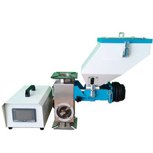 ¿F؛̲wƿwYD-30-14ɫĸӋCעoCɫĸC