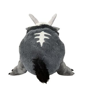 �羳�¿� Forest Demon ɭ�֐�ħ��ë�q���й��նY��[���������