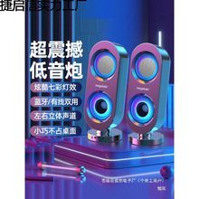 ��X���̨ʽ�����о�С������������С�͵����ڹPӛ����ý�w����