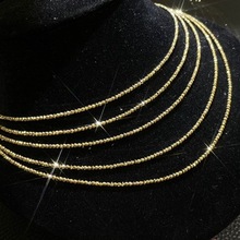 18K��܇�����������AU750�D���������W���B��ins�L�ļ����