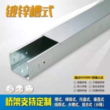 ����\��|��ܾ���ʽ201���P䓽��٘���\�X�V����������|���