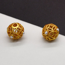 �~�ɳ��߱�ɫ����ɢ���Ƕ�����U����diy��朴����Ʒ�������