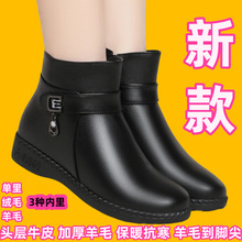 ƤëѥŮӺЬŮƽƤѥë_Ůů