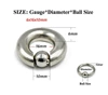 6*16*10mm