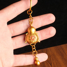 �Ͻ�ɳ����J��������朗l耳׿ے���������diy�Ʒ���������