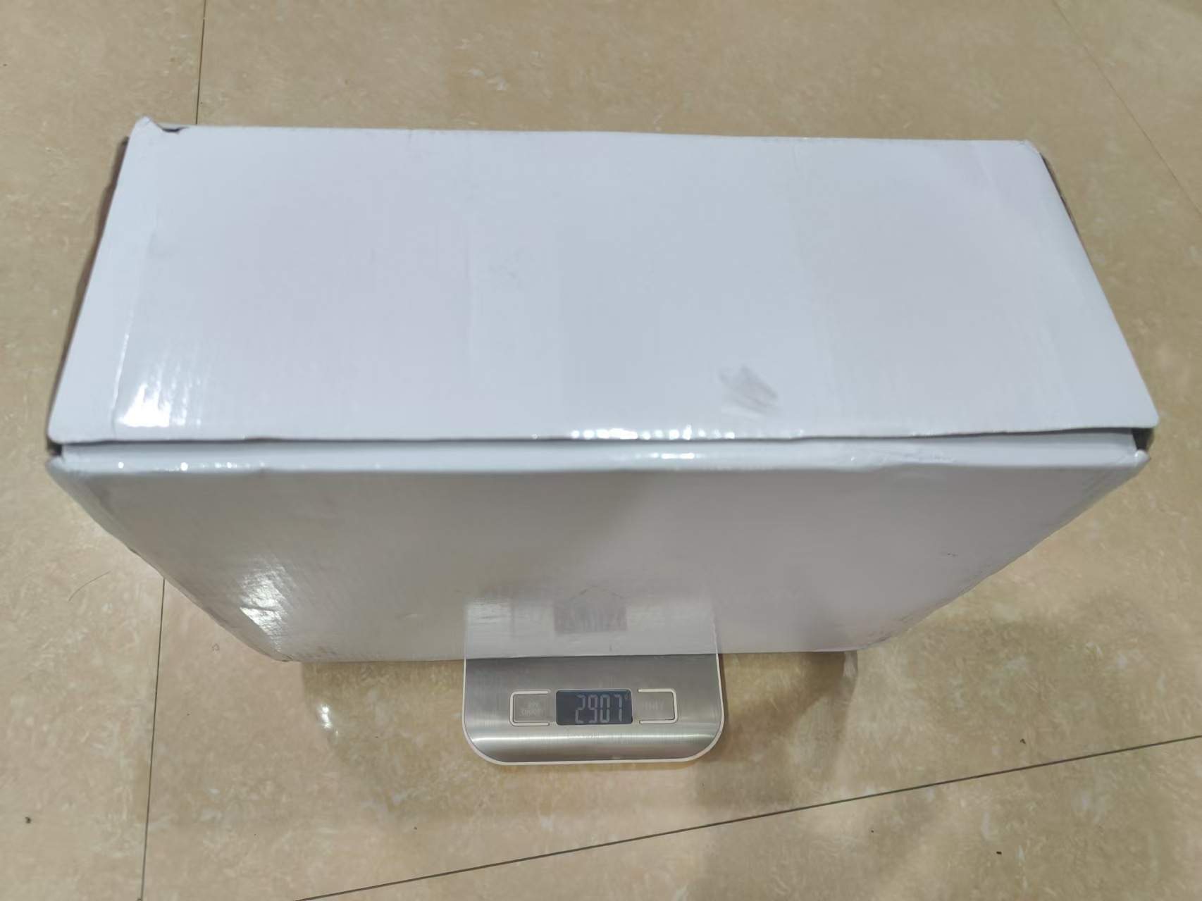 004d6ec3af13284ea0e3e743cae511