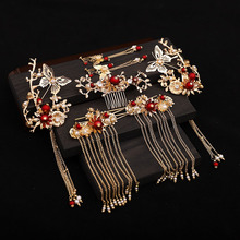 ������b����^h���l����b��ʽ���K�P��ϼ�����u���Ʒ����С