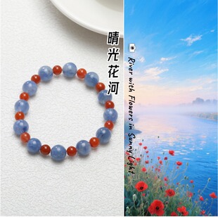 �t��������ح��⻨�� �{��ʯ �ϼt��觕r��ԭ���ִ�С�t������