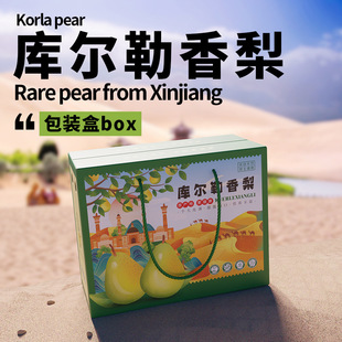 �ߙn�½��젖��������b�жY��10���b���Ἀ��