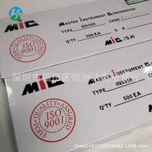 MIC�������O��1N5399 DO-15 1.5A1000V����/ɢ�b����������O��