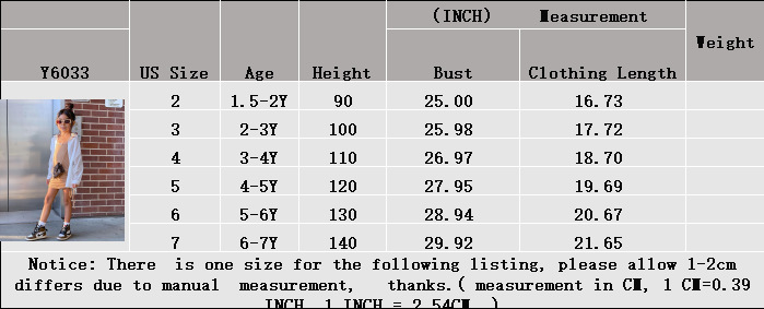 _KA}VCO8Y6\`LJSI@C9S}ZD9