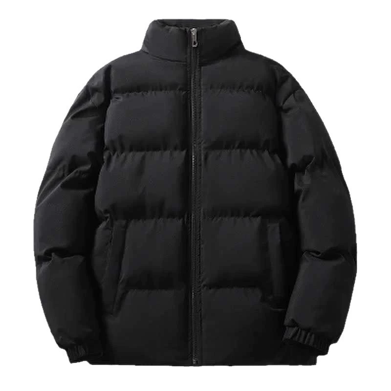 Пиджак в стиле демисезона для мужчин и женщин oversize