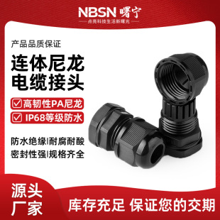 ������|��ˮ���^m20��߅��ĸ늾��B�����̶�PG���ܷⷨ�m���m�^