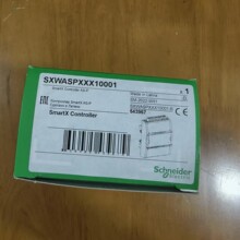 ��Ȩ�����ֻ�SXWTBIOW110001 SXWAOV8XX10001 XPSMC32Z B3851