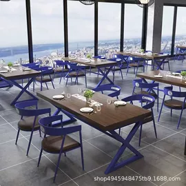 餐边柜;办公屏风;屏风、隔断类