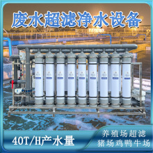 PLC偠tˮVˮOԁˮSˮһwˮ IVO