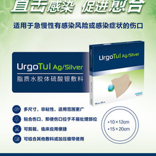 �����������y֬�|ˮ�z�w�����y�����y�x�ӷ��������y