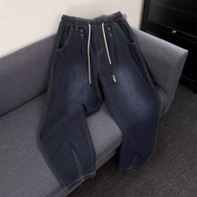 ��ʽ����Сֱ�_ţ��ѝ��ʿ�ﶬ�¿�ˮϴ�͹Ź���ѝ�����ϵ��}��ѝ