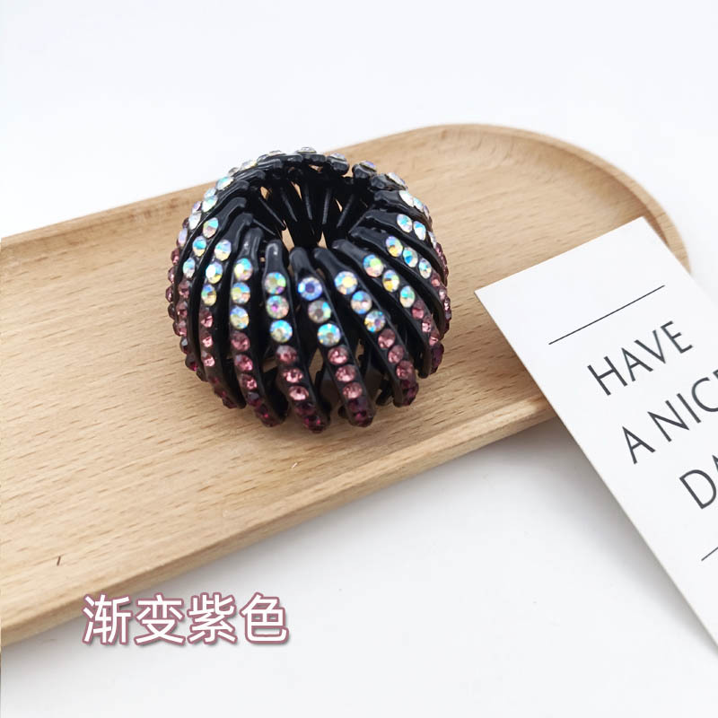 CA20260002-18齿带钻鸟巢发夹盘发器-SKU图-渐