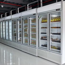 广东厂家全国供应电加热除雾玻璃 冷库观察窗口中空除雾玻璃