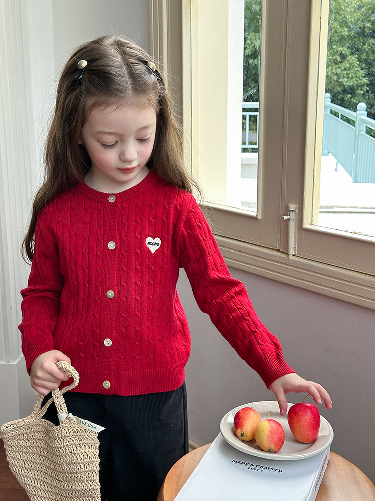 2024-08-27 114048.jpg